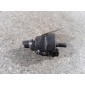 058133459 клапан вентиляции топливного бака 5МКПП , полный привод. Volkswagen Passat B5 1999
