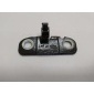 LR036577 Петля двери задней левой Land Rover Range Rover 4 2015