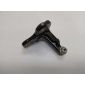 LR036577 Петля двери задней левой Land Rover Range Rover 4 2015 , CPLA228A85AD