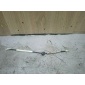 7L6837085B Трос открывания передней двери VW Touareg 2002-2010 2005