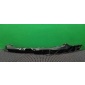 1Z0807183D Кронштейн крепления бампера переднего Skoda Octavia A5 restailing 2010 1Z0 807 183D