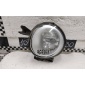 7L5941699D Фара ПТФ передняя левая Volkswagen Touareg 1 Restail