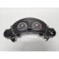 Licznikcbf1000 honda cbf 1000 sc58 06 - 09 спидометр часы часы