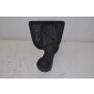 7C1713203SSS crafter ii 7c tge рукоятка чехол кпп автомат