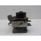 4891008B00 Блок ABS Ssang Yong Rexton II 2007-