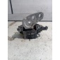 GN157M121AA форд ecosport подушка кпп 1.5 tdci