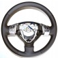 Руль suzuki свифт iv sx4 комплект tapicerski