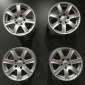 Колёсные диски 16 5x120 bmw e39 e60 e61 f9611 - 7