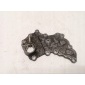 079103704E audi s4 rs4 b7 4.2 v8 крышка крышка