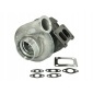 HOL3591167 турбокомпрессор holset 3591167