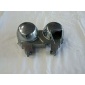 Кружка корпус тросик honda hornet 600 pc34 98 - 02