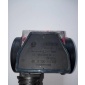 0000940648 мерседес s w140 3.2 v6 расходомер воздуха