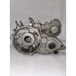 46030000244 kartery blok двигателя ktm sx65
