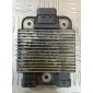 8093836890 Блок управления форсунками Opel Frontera B (1998-2004) 2003
