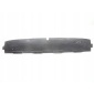 4D0121333F audi a8 d2 2.8 руль воздушный