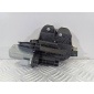 7P0827505K Замок багажника Volkswagen Touareg 2016 , 7L6959520B,,7P6827711,7P6827712,7P6827851D,7P6959107C,7P6959551A,7P6971145A,7P6971148B,8E0919279
