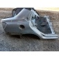 781005PA0B Крыло заднее правое Datsun On-Do 2195 2015