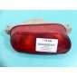 EH1051650 отблеск бампера фара правый mazda cx 06 - 15 eu
