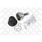 1502006SX шрус chery amulet a15 1.6 06 -