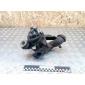 K03321246 Турбина Citroen Berlingo M59 рест. 2009 ,K03024
