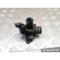 A1662030275 Термостат Mercedes-Benz Vaneo W414 2001 ,1662030275,A1662030075,A1662030175,1662030075,1662030175