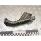 A6680980330 Трубка системы рециркуляции EGR Mercedes-Benz A-Класс W168/V168 рест. 2003 ,6680980330