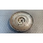 1255217 Маховик Ford Mondeo/3 2000-2007 , 3S716477MA