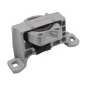 37135 подушка sil . форд focus ii , iii , c - max , transit connect , tourneo connect , v
