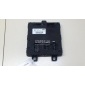 802000235AA Блок электронный Chery Exceed VX 2021