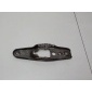 02T141153K Подшипник выжимной VAG A2 [8Z0] (2000 - 2005)
