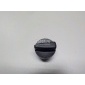 1J081912901C Ручка переключателя отопителя VAG Octavia (A4 1U-) (2000 - 2011)
