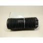 LR045249 Пыльник переднего амортизатора Land Rover Focus II (2005 - 2008)