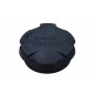 280639 maxgear 28 - 0639 крышка / крышка
