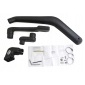 Snorkel впуск воздушный isuzu trooper 3.1 d