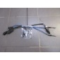 6G9112B591DA датчик температуры c - max mk2 ii 1.6 tdci 10 - 19