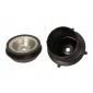 6146411007 подушка амортизатор . opel п . vectra b