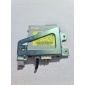 GHP966DH0F cx - 5 блок блок управления bluetooth ghp9 66 dh0f