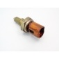 7700422630 датчик передаче 1.4 thalia kangoo логан sandero clio