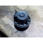 3M5H18456EC вентилятор нагнетателя focus mk2 2005 год 3m5h - 18456 - ec
