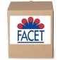 7.3177 facet датчик температуры радиатора