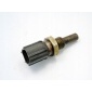 1797000220MS14 датчик температуры радиатора 2.0 citd d ди компакт - диск mazda 3 5 6 rf7j 2005 - 179700 - 0220