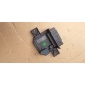 13522663 opel astra k v 1.4 т блок блок управления насосы топлива