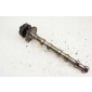 LO092300C lo092 lancia thema ii 3.0crd распредвал