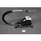 8S1713023E домкрат кпп переключатель audi tt 8s 2.0t