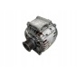 A0009060401 мерседес w204 ом 651 2.2 cdi генератор