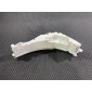 LR083284 Бачок омывателя Land Rover Range Rover 4 2016 ,LR107804,LR037565,LR050572,LR070882,LR075624,LR108238,LR110609,LR110607,LR079622,LR037592,CPLA17B613DF,CPLA17B613AF,CPLA17B613BE