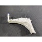 LR083284 Бачок омывателя Land Rover Discovery 5 2017 ,LR107804,LR037565,LR050572,LR070882,LR075624,LR108238,LR110609,LR110607,LR079622,LR037592,HY3217B613AA