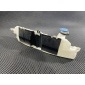 T2R32250 Бачок омывателя Jaguar F-Type 2017 ,T2R23525,EX5317B613AG