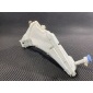CPLA17B613A Бачок омывателя Land Rover Range Rover 4 2016 ,CPLA17B613B,CPLA17B613D,LR083284,LR107804,LR037565,LR050572,LR070882,LR075624,LR108238,LR110609,LR110607,LR079622,LR037592