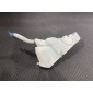 GX7317B613CC Бачок омывателя Jaguar XF 2 2017 ,T2H8375,T4N12873,HK8317B613AD,T2H8389,T2H53664,T4N28907